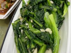 -梅姐海鲜餐厅(水头海鲜街店)