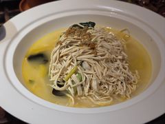 -陈记菜馆·非遗淮扬菜(东关街教场店)