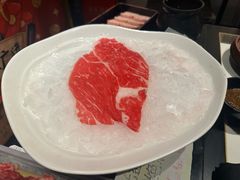 -重八牛府之小有名气(大望路店)