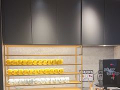 -太二酸菜鱼(正大广场店)