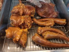 -正宗相州烧鸡(潍州路)