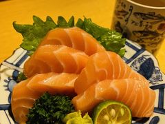 -米彩料理(西丽店)