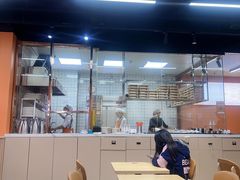 -饺小吉(T11店)