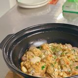 科技园附近🆕新店开业，不到五折吃煲！