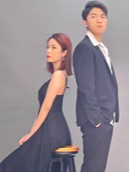 -京尚映画摄影