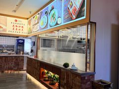 -老城味道·传统天津菜(杨柳青店)