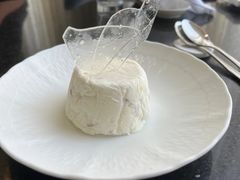 -福1039(愚园路店)