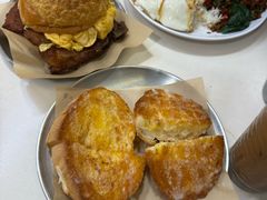 -華歡冰室-WahFoon(吉大店)