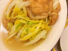 -悦宾饭馆(翠花胡同店)