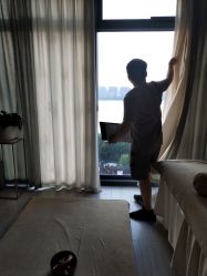 -至臻康妍健康管理中心