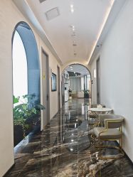 -重庆军科整形美容医院