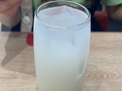 -一風堂拉面(深圳湾万象城店)