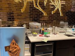 -歌帝梵(美高梅分店)