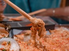 -跳舞牛·串烧酒场(麦地店)