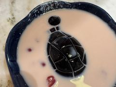-径山十八道·风味民间菜(杭州总店)