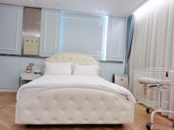 -杭州贝瑞斯美华妇儿医院·早孕·产检·儿科