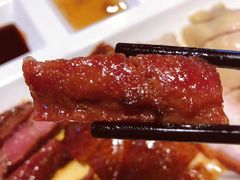 -明腾壹间茶餐厅(新都会花园广场店)
