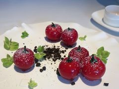 -粤界(望京金辉店)