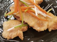 -东方饺子王(和平里店)