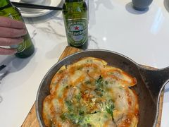 -鹿港小镇(黄金店)