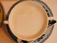 -夏苑(新加坡丽思卡尔顿美年酒店)