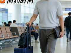 -北京新世纪饭店(动物园地铁站店)