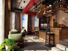 -Soloist 独奏公司(798店)