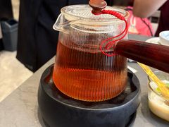 -俏立方·15年新楚菜