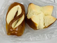 -Dough&Joe团憩(瑞虹天地月亮湾店)