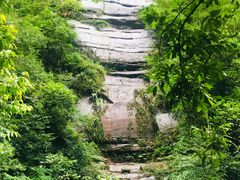 -赤水丹霞旅游区·佛光岩