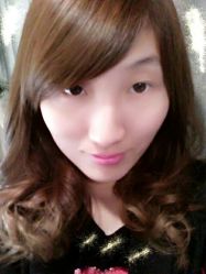 点击看大图 android_upload_pic-木北造型
