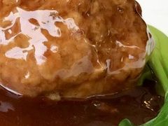 -致美楼(前门店)