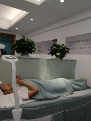-战痘宣颜科学皮肤管理祛痘中心
