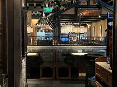 -谭家弄堂(亚欧商厦店)