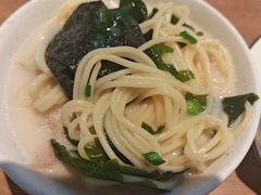 -三禾寿司(君尚店)