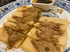 -徐鼎盛民间菜(上筑店)