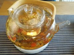 -茶庐(百花洲路店)
