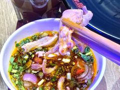 -红盔甲·小龙虾(车公庙店)