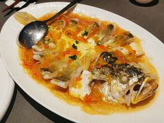 -小炳胜(卓悦中心店)