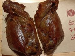 -鸽子窝(黄村店)