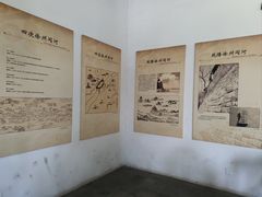 -乾隆行宫