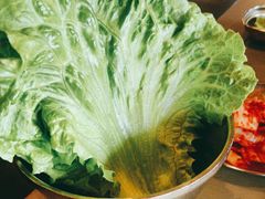 -西塔老太太泥炉烤肉(青浦蟠龙天地店)