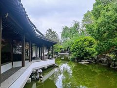-嘉定博物馆