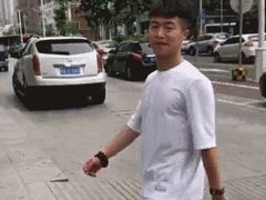 -南城香(欧陆经典万兴苑店)