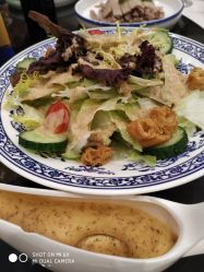 -瑞莱克斯大酒店（望江店）·宴会厅