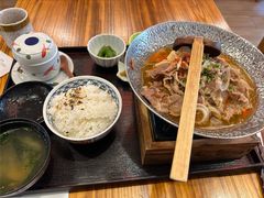 -千懿六本木酒场(常熟路店)