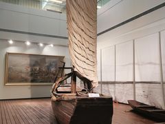 -上海中国航海博物馆