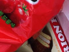 -美特好(颐高数码广场写字楼店)