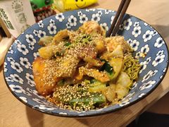 -皆道拌麻辣烫·麻辣拌