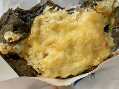 德国香肠酸菜-仙峰天然面包(迎宾路店)